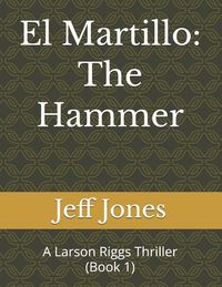 Produktbild: El Martillo