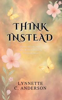 Produktbild: Think Instead