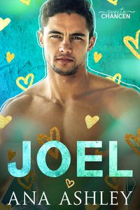 Produktbild: Joel