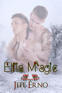 Produktbild: Elfin Magic