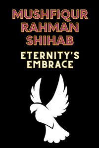 Produktbild: Eternity's Embrace