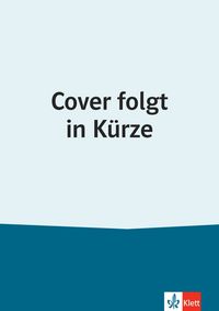 Produktbild: Kurs DaF A1-B1 - Hybride Ausgabe allango
