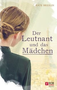 Produktbild: Der Leutnant und das M&auml;dchen