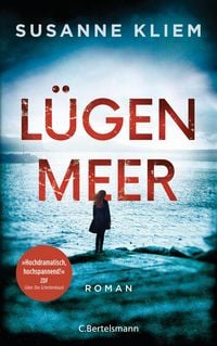 Produktbild: L&uuml;genmeer