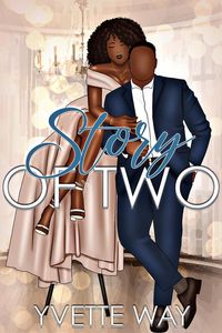 Produktbild: Story Of Two