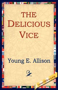 Produktbild: The Delicious Vice