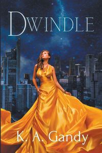 Produktbild: Dwindle