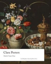 Produktbild: Clara Peeters