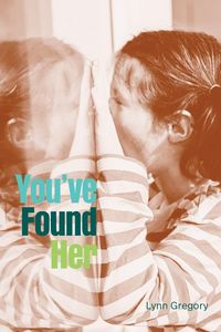 Produktbild: You've Found Her