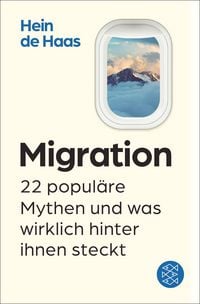 Produktbild: Migration