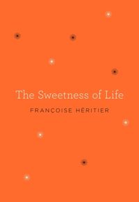 Produktbild: Sweetness Of Life