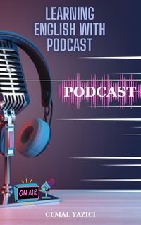 Produktbild: Learning English With Podcast