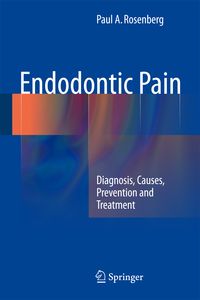 Produktbild: Endodontic Pain