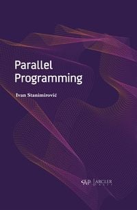 Produktbild: Parallel Programming