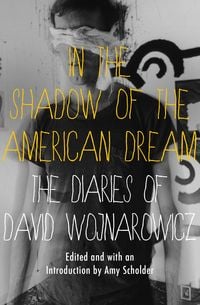 Produktbild: In the Shadow of the American Dream