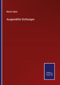 Produktbild: Ausgew&auml;hlte Dichtungen