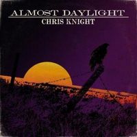 Produktbild: Almost Daylight