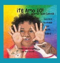 Produktbild: &iexcl;Te Amo 10!