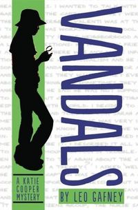 Produktbild: Vandals