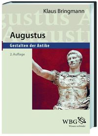 Produktbild: Augustus