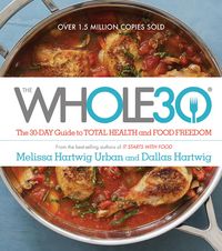 Produktbild: Whole30