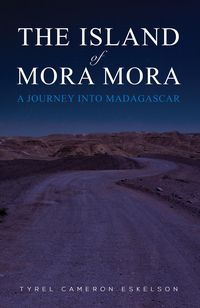 Produktbild: Island of Mora Mora