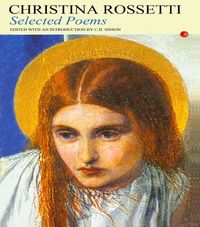 Produktbild: Selected Poems