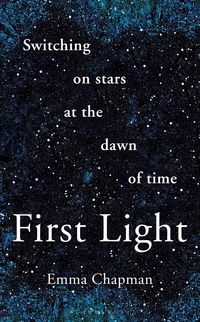 Produktbild: First Light