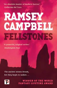 Produktbild: Fellstones