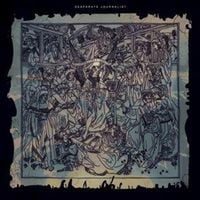 Produktbild: Gilding The Lily (Digipak CD)