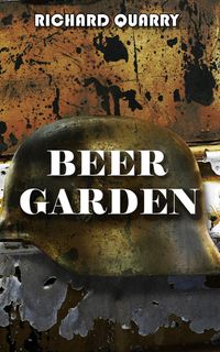 Produktbild: Beer Garden