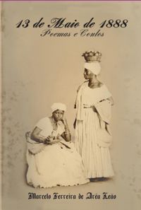 Produktbild: 13 De Maio De 1888