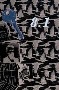 Produktbild: Vettius Valens, Anthology, Book 8.1