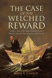 Produktbild: The Case of the Welched Reward