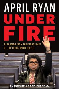 Produktbild: Ryan, A: Under Fire