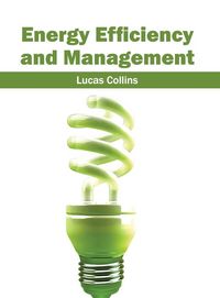 Produktbild: Energy Efficiency and Management
