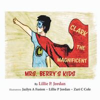 Produktbild: Clark the Magnificent