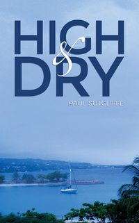 Produktbild: High and Dry