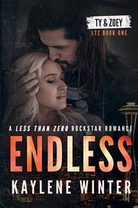 Produktbild: Endless