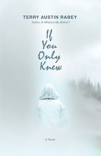 Produktbild: If You Only Knew