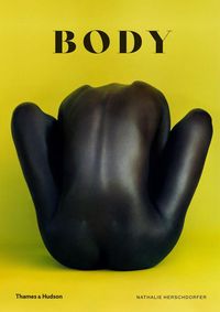 Produktbild: Body