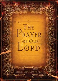 Produktbild: The Prayer of Our Lord