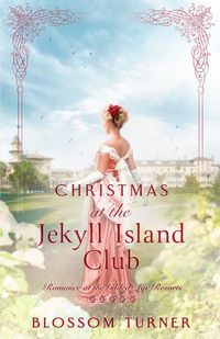 Produktbild: Christmas at the Jekyll Island Club