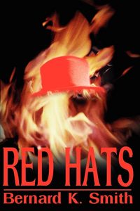 Produktbild: Red Hats