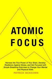 Produktbild: Atomic Focus