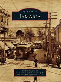 Produktbild: Jamaica
