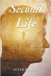 Produktbild: Second Life