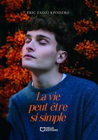 Produktbild: La vie peut etre si simple