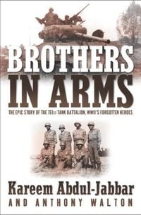 Produktbild: Brothers in Arms