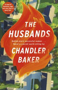 Produktbild: The Husbands